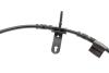 Датчик износа тормозных колодок (передних) Mini (R56/R57/R58/R59)/Clubman (R55) 1.6/1.6D/2.0D 06-15 BOSCH 1 987 473 524 (фото 4)