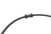 Датчик износа тормозных колодок (передних) Mini (R56/R57/R58/R59)/Clubman (R55) 1.6/1.6D/2.0D 06-15 BOSCH 1 987 473 524 (фото 6)