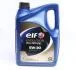 Олива 5W30 Evolution Full-Tech FE (5L) (C4/RN 0720/MB226.51) 194908 213935