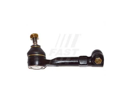 Накінечник керм. тяги лівий Renault Kangoo, Kangoo Express, Megane I, Scenic 1.2-2.0 01.96- FAST FT16127