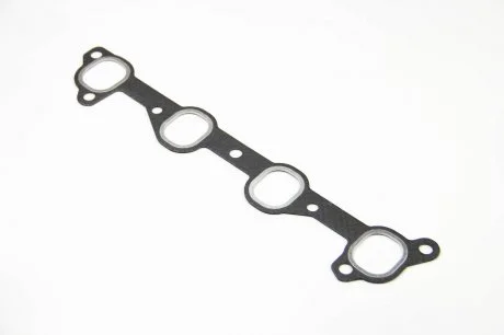Прокладка колектора випуск Opel Astra/Kadett/Vectra 1.6-1.7 TD 82-05 BGA MG2309