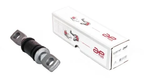 Сайлентблок важеля APLUS 32387AP