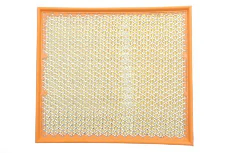 ЕФ повітряний (WV LT, MB Sprinter) ALPHA FILTER AF1609s