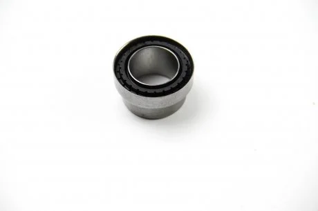 Подшипник приводной полуоси Renault Trafic/Opel Vivaro (01-) (28мм) Metalcaucho 04518