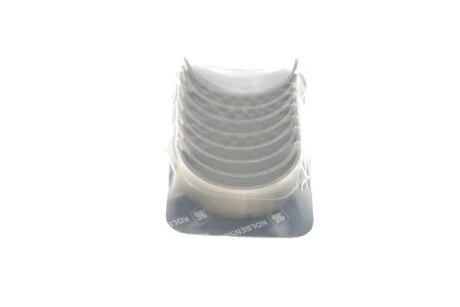 Підшипники ковзання шатунні KOLBENSCHMIDT 87464620