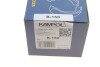 Колодки тормозные (задние) Peugeot 106/206/306/Renault Clio/Laguna 93- (барабани) (203x38) (Lucas) KAMPOL K-150 (фото 6)