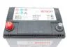 Аккумуляторная батарея 45Ah/300A (219x135x222/+L/B01) BOSCH 0 092 S30 170 (фото 4)
