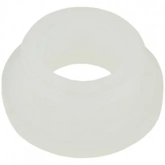 Втулка стійки стабілізатора FEBEST NSB-TK3R