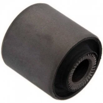 Сайлентблок підвіски FEBEST TAB-238