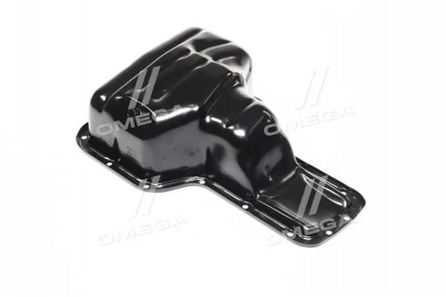 Піддон, масляний картера двигуна TOYOTA Corolla E11/12 Avensis (вир-во Wan Wezel) Van Wezel 5392070 (фото 1)