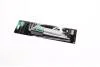 К-кт зіркоподібних ключів TORX TOPTUL Toptul GAAL0915 (фото 6)