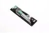 К-кт зіркоподібних ключів TORX TOPTUL Toptul GAAL0915 (фото 7)