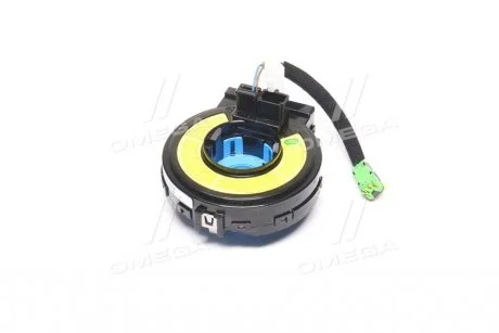 Контактна група AIR BAG HYUNDAI MOBIS 934902B200