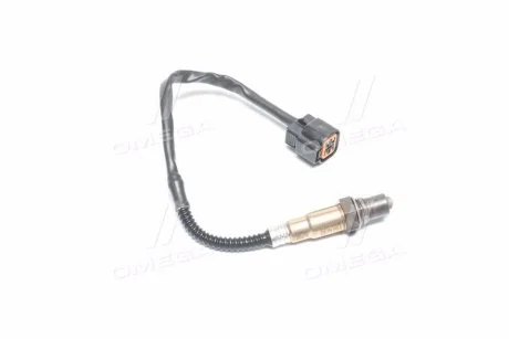 Датчик кислородный (лямбда-зонд) Hyundai Accent/verna 06-/Kia Rio 05- MOBIS 3921026620