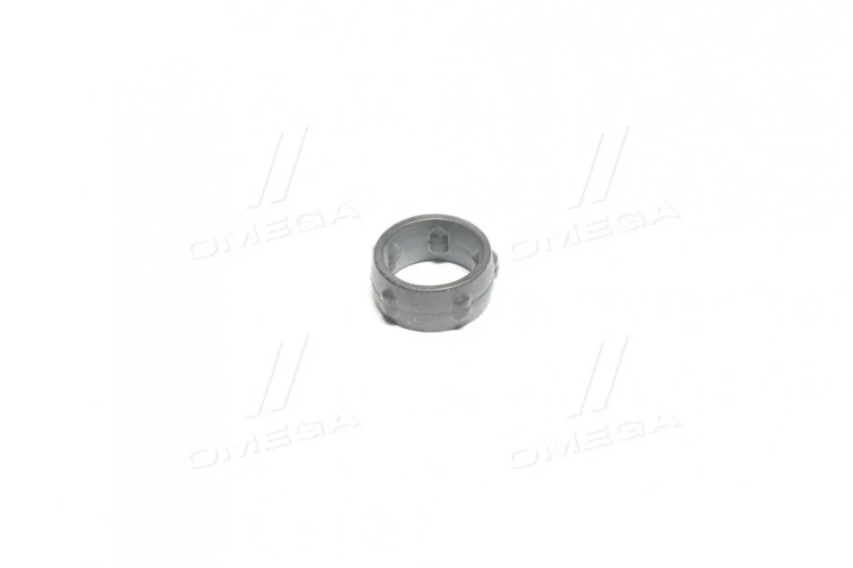 Уплотнение, болт крышки распредвала (кольцо)(use t w 25185117(camcover)) (пр-во) GM 25185121 (фото 1)