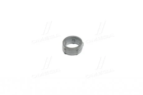 Уплотнение, болт крышки распредвала (кольцо)(use t w 25185117(camcover)) (пр-во) GM 25185121