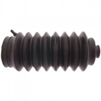 ПЫЛЬНИК РУЛЕВОЙ РЕЙКИ ПРАВЫЙ (HONDA CR-V RD1/RD2 1997-2001) FEBEST HRKB-004