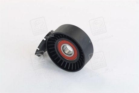 Натяжной ролик, поликлинового ременя BMW (, кор. код MPQ0263) MAGNETI MARELLI 331316170263