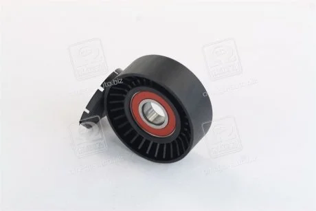 Натяжной ролик, поликлинового ременя BMW (, кор. код MPQ0263) MAGNETI MARELLI 331316170263