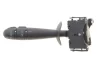 Перемикач підкермовий лівий Renault Trafic (01-) 13-PIN Fast FAST FT82130 (фото 1)