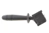 Перемикач підкермовий лівий Renault Trafic (01-) 13-PIN Fast FAST FT82130 (фото 3)
