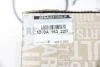 Комплект поршня1,5dci Renault Duster, Kangoo I, Logan MCV II Renault RENAULT 120A16332R (фото 3)