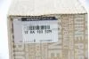 Комплект поршня1,5dci Renault Duster, Kangoo I, Logan MCV II Renault RENAULT 120A16332R (фото 4)