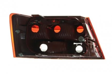 Задній ліхтар DEPO 446-1903R-LD-UE