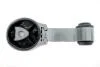 Подушка двигуна (верхня) (R) Megane III 2.0 dCi 09- RENAULT 113560007R (фото 1)