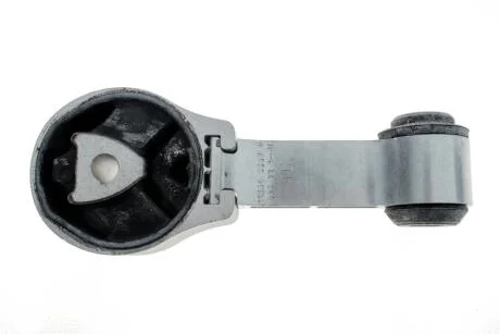 Подушка двигуна (верхня) (R) Megane III 2.0 dCi 09- RENAULT 113560007R