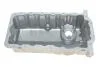 Маслоприймач (піддон) VW Caddy/Polo 1.6/1.9D/2.0 95- Van Wezel 5888071 (фото 5)