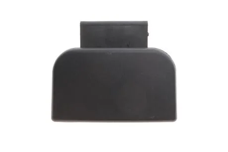 Ручка дверей перед. прав. зовнішня Citroen Berlingo (96-11) FAST FT95494