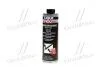 Антикор для днища кузова на основе битума и смолы (черный) / 1л LIQUI MOLY 6112 (фото 1)
