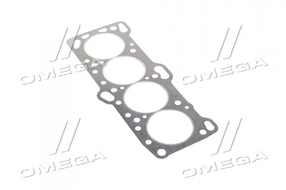 Прокладка головки блоку MITSUBISHI 4G63/G63B, HYUNDAI G4CP/G4CP-U (вир-во PAYEN) Payen BH060 (фото 1)