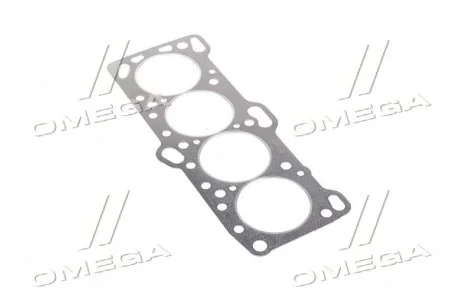 Прокладка головки блоку MITSUBISHI 4G63/G63B, HYUNDAI G4CP/G4CP-U (вир-во PAYEN) Payen BH060