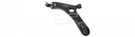 Важіль підвіски передний левый HYUNDAI ix35 (LM, EL, ELH) [08/09-] APPLUS APLUS 20668AP