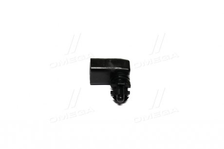 Датчик температури зовнішнього повітря Т300, Cruze, Volt, Spark, V300, Tracker, GM 25775833