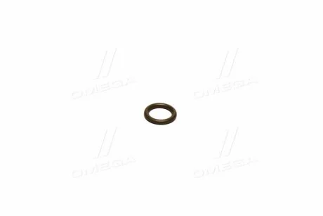 Кольцо уплотнительное фильтра топливного nexa, espero dohc (пр-во) GM 22514722