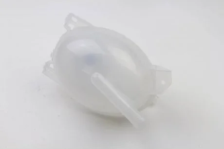 Компенсаційний розширювач ASAM 32103