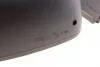 Дзеркало заднього виду Citroen Jumper/Fiat Ducato/Peugeot Boxer 06- (R) (механика/з повор.) ALKAR 9202922 (фото 2)
