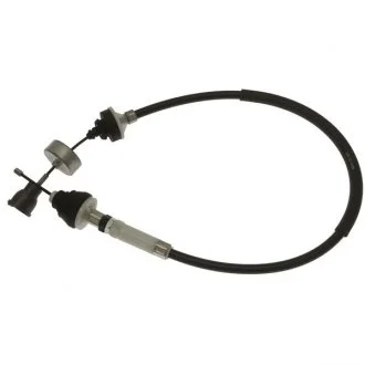 Трос сцепления L=890/700 mm (Механическая регулировка!!!) STARLINE LA CL.1135