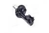 Амортизатор Denckermann DSB224G (фото 1)