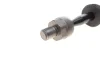 Наконечник рулевой тяги (L) BMW 5 (E39) 95-04 (M57/M54) FEBI BILSTEIN 11817 (фото 5)