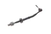 Наконечник рулевой тяги (L) BMW 5 (E39) 95-04 (M57/M54) FEBI BILSTEIN 11817 (фото 6)