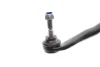 Наконечник рулевой тяги (L) BMW 5 (E39) 95-04 (M57/M54) FEBI BILSTEIN 11817 (фото 7)