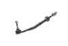 Наконечник рулевой тяги (L) BMW 5 (E39) 95-04 (M57/M54) FEBI BILSTEIN 11817 (фото 8)
