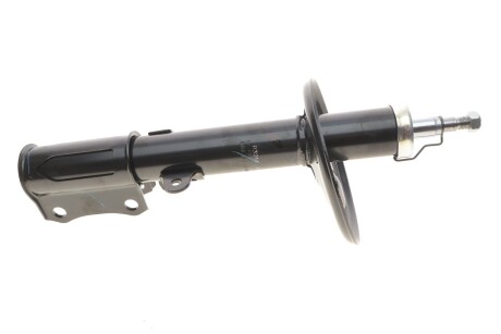 Амортизатор подв. TOYOTA CAMRY ACV30 2AZFE задн. прав. газов. Tokico B3214