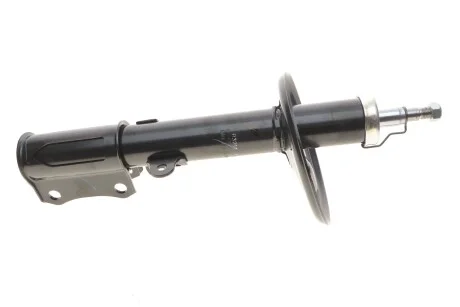 Амортизатор подв. TOYOTA CAMRY ACV30 2AZFE задн. прав. газов. Tokico B3214