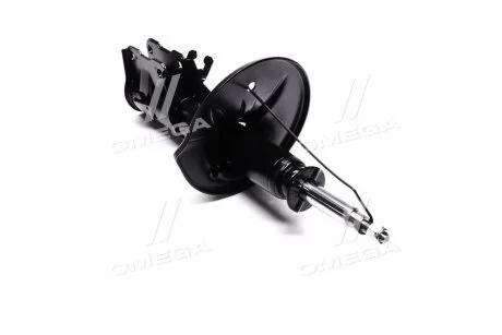 Амортизатор подв. MITSUBISHI CARISMA передн. лев. газов. (пр-во DENCKERMANN) Denckermann DSB225G