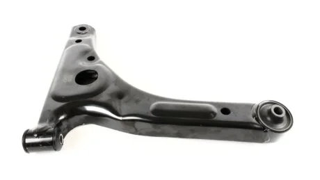 Рычаг подвески передний правый Ford Transit Tourneo (00-06) APPLUS APLUS 12810AP